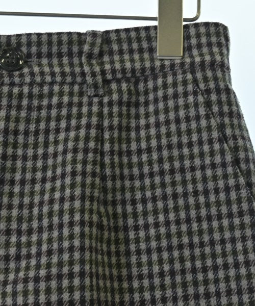 INDIVI กางเกง อื่น