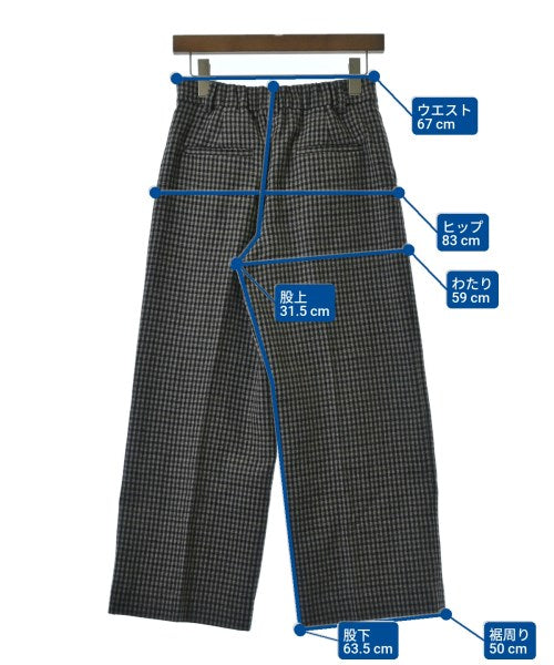 INDIVI กางเกง อื่น