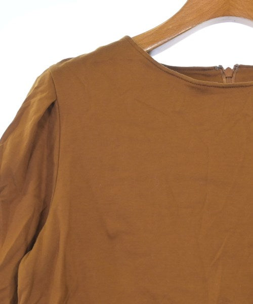 INDIVI เสื้อยืด/เสื้อท็อปส์