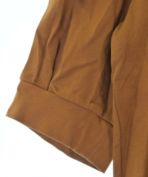 INDIVI เสื้อยืด/เสื้อท็อปส์