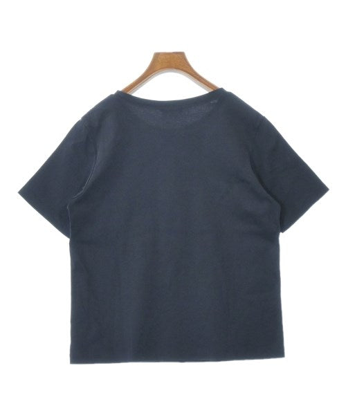 INDIVI เสื้อยืด/เสื้อท็อปส์