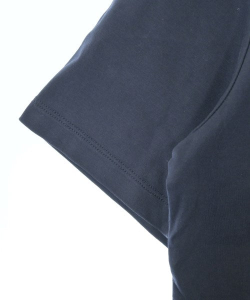 INDIVI เสื้อยืด/เสื้อท็อปส์