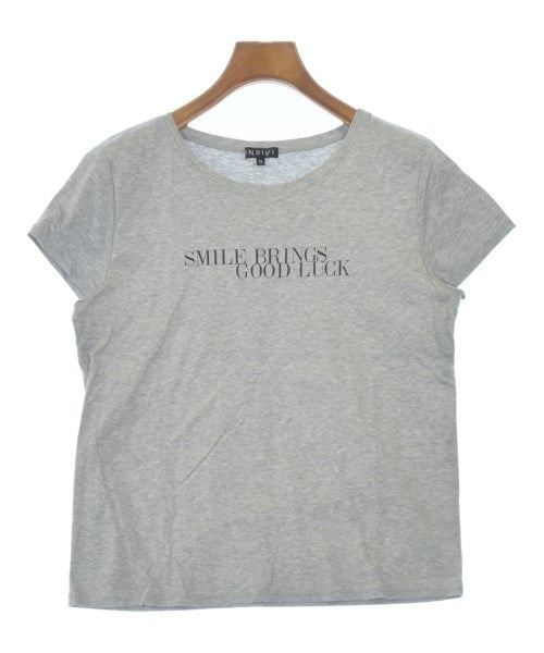 INDIVI เสื้อยืด/เสื้อท็อปส์