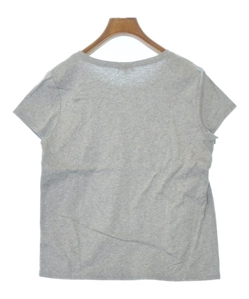 INDIVI เสื้อยืด/เสื้อท็อปส์