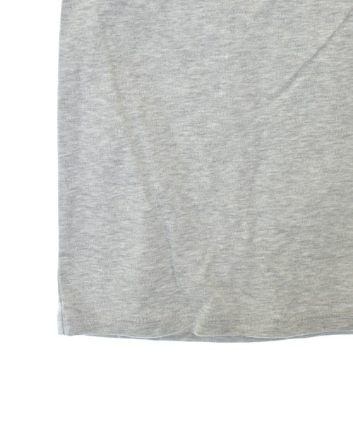 INDIVI เสื้อยืด/เสื้อท็อปส์