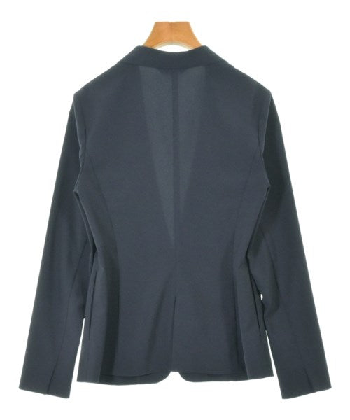 INDIVI เบลเซอร์/แจ็คเก็ตสูท