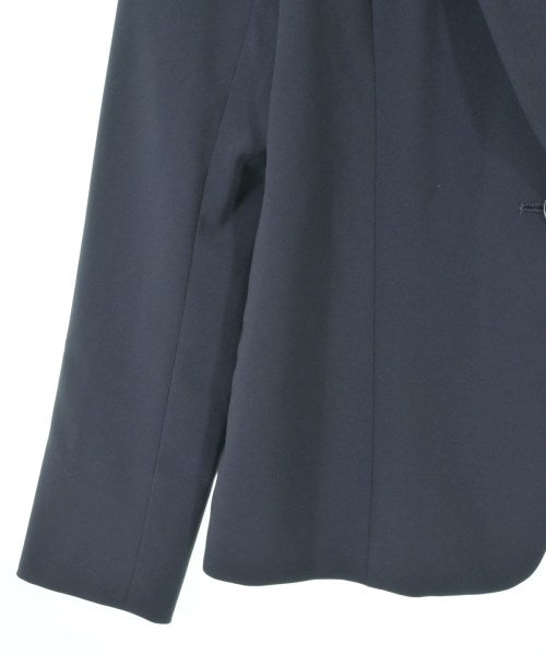 INDIVI เบลเซอร์/แจ็คเก็ตสูท