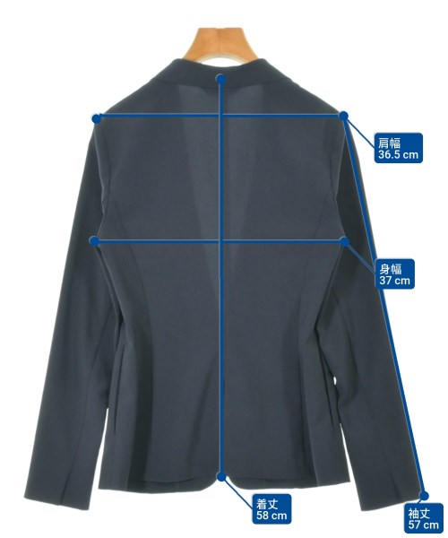 INDIVI เบลเซอร์/แจ็คเก็ตสูท