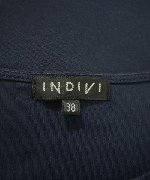 INDIVI แขนกุด