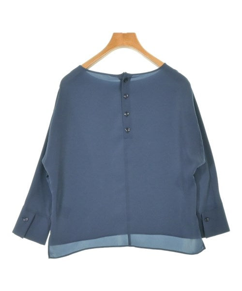 INDIVI เสื้อสตรี