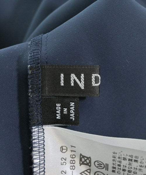 INDIVI เสื้อสตรี