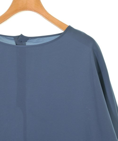 INDIVI เสื้อสตรี