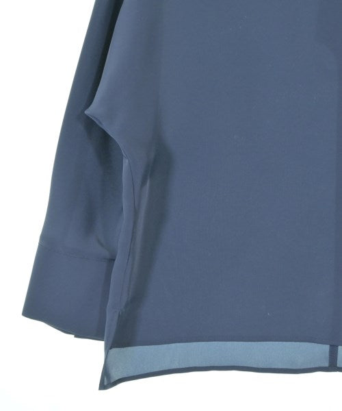 INDIVI เสื้อสตรี