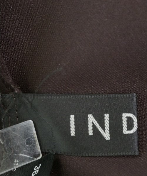 INDIVI กางเกง อื่น
