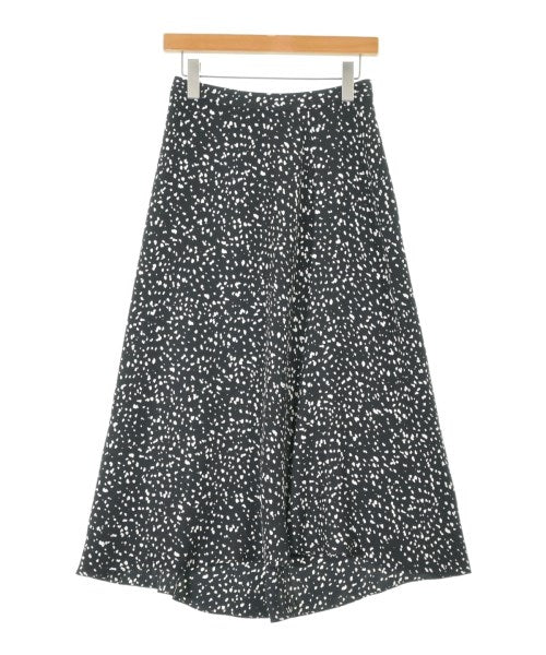 INDIVI กระโปรงยาว/แม็กซี่ยาว