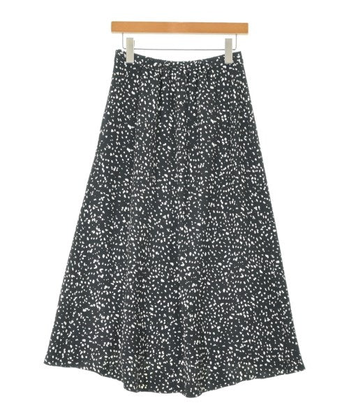 INDIVI กระโปรงยาว/แม็กซี่ยาว