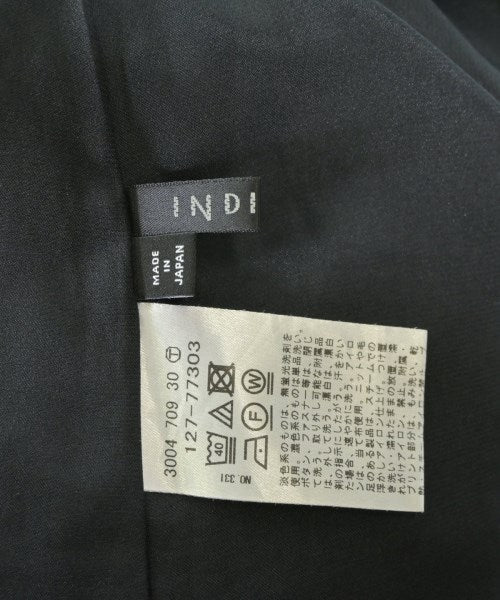 INDIVI กระโปรงยาว/แม็กซี่ยาว