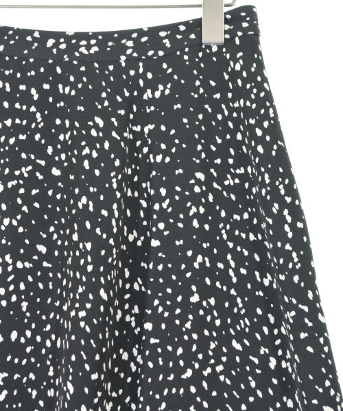 INDIVI กระโปรงยาว/แม็กซี่ยาว