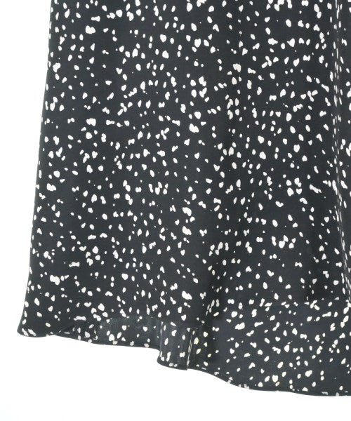 INDIVI กระโปรงยาว/แม็กซี่ยาว