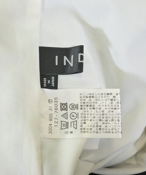 INDIVI กระโปรงยาว/แม็กซี่ยาว