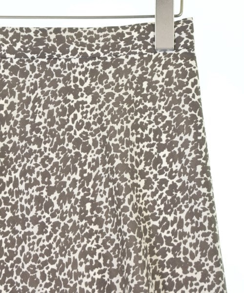 INDIVI กระโปรงยาว/แม็กซี่ยาว