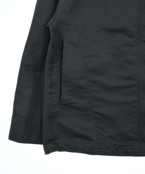 INDIVI เสื้อพาร์กาภูเขา