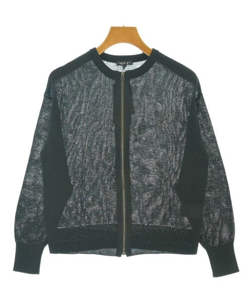 INDIVI แจ็คเก็ตเบลาส์ อื่น
