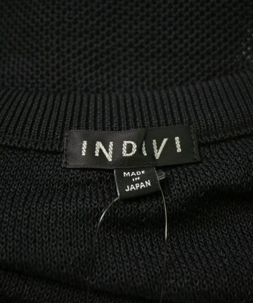 INDIVI แจ็คเก็ตเบลาส์ อื่น