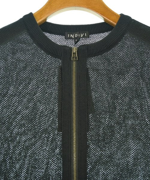 INDIVI แจ็คเก็ตเบลาส์ อื่น