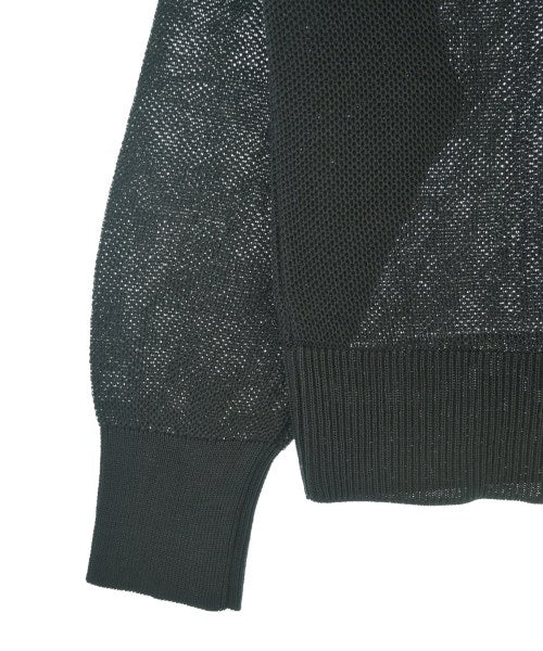 INDIVI แจ็คเก็ตเบลาส์ อื่น