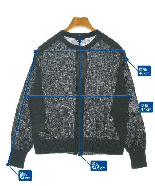 INDIVI แจ็คเก็ตเบลาส์ อื่น