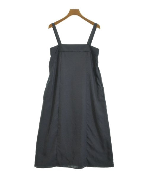 INDIVI ชุดเดรส