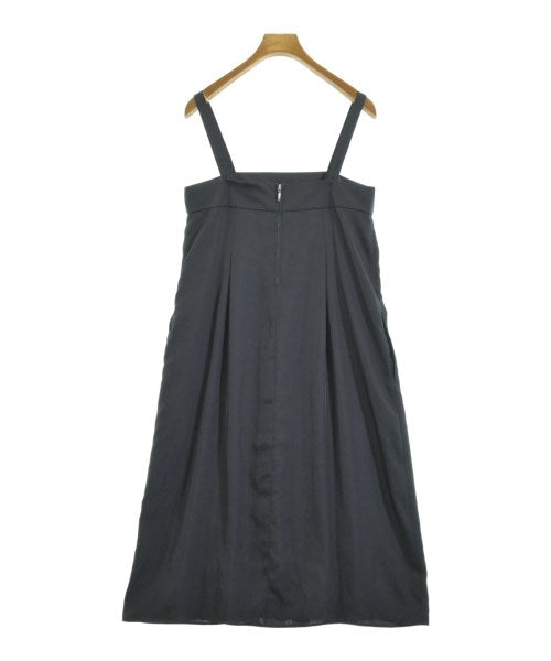 INDIVI ชุดเดรส