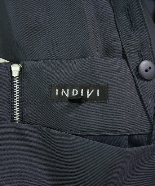 INDIVI ชุดเดรส
