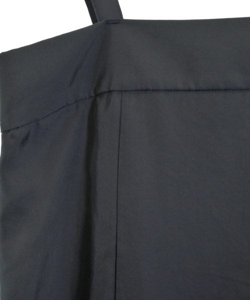 INDIVI ชุดเดรส