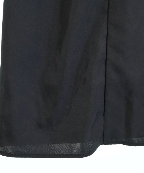 INDIVI ชุดเดรส