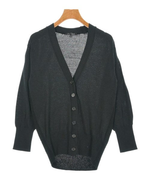 INDIVI เสื้อคาร์ดิแกน