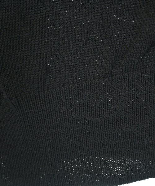 INDIVI เสื้อคาร์ดิแกน