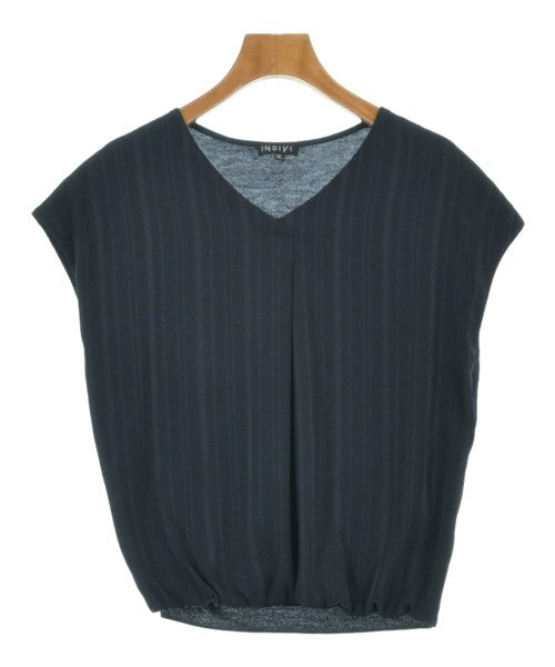 INDIVI เสื้อกันหนาว