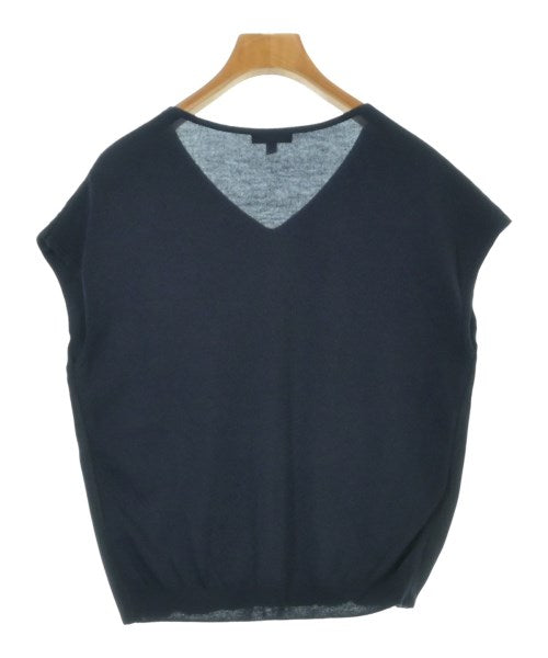 INDIVI เสื้อกันหนาว