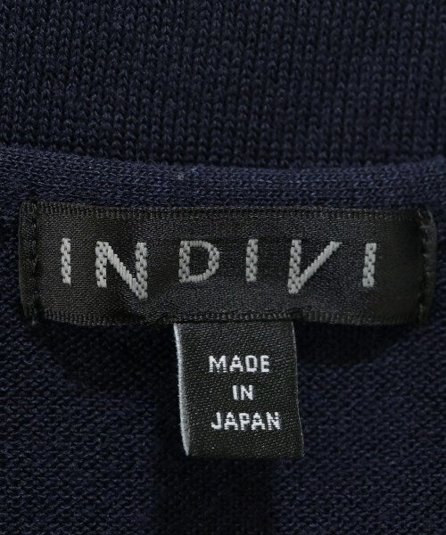 INDIVI เสื้อกันหนาว
