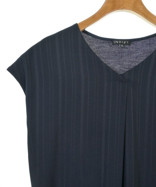 INDIVI เสื้อกันหนาว