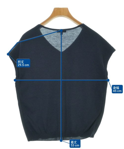 INDIVI เสื้อกันหนาว
