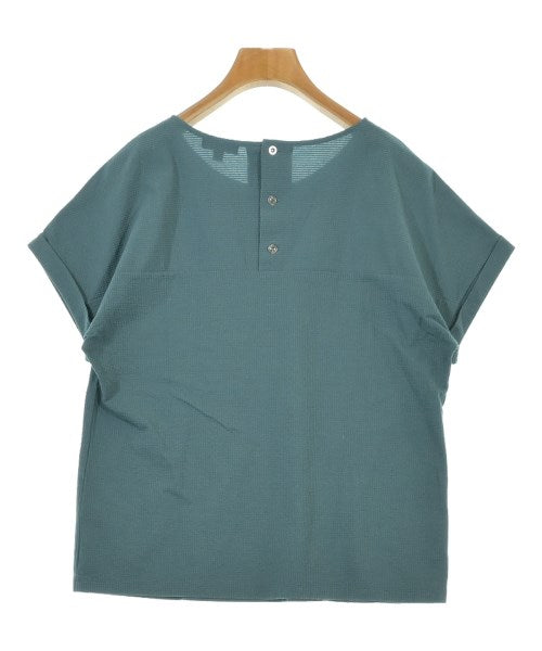 INDIVI เสื้อยืด/เสื้อท็อปส์