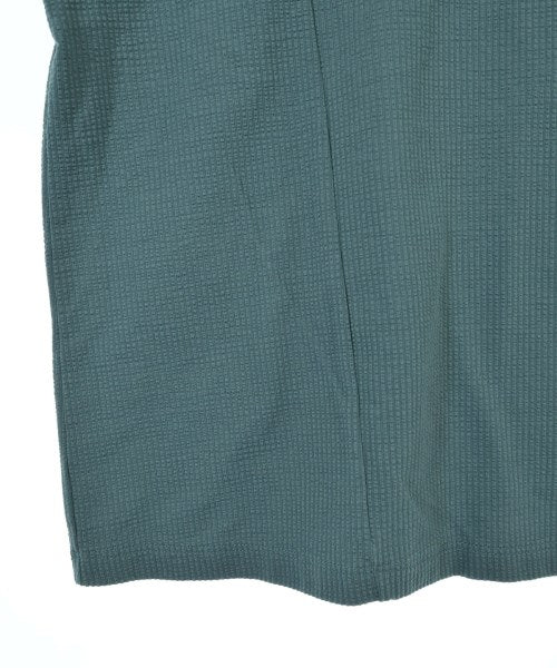 INDIVI เสื้อยืด/เสื้อท็อปส์