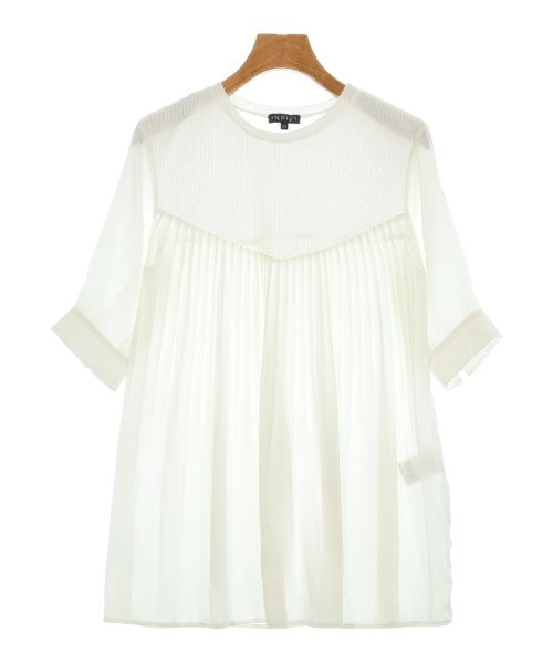 INDIVI เสื้อลำลอง