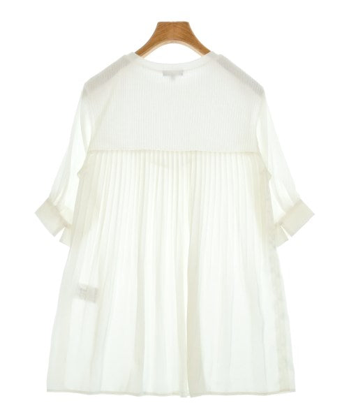 INDIVI เสื้อลำลอง