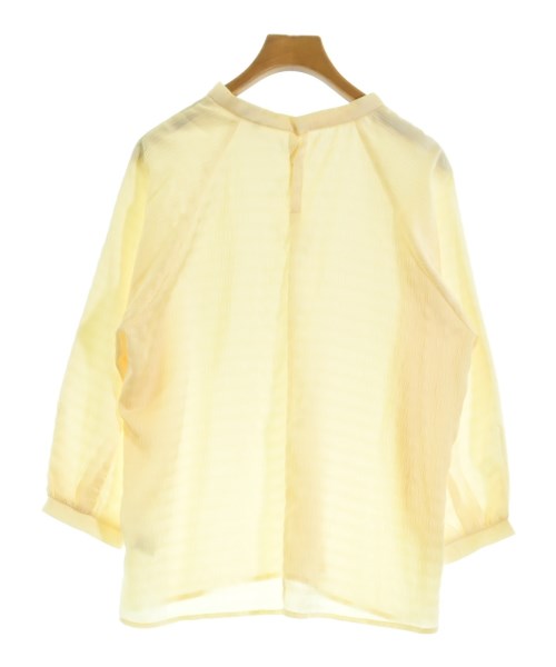 INDIVI เสื้อสตรี