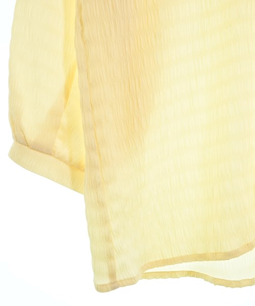 INDIVI เสื้อสตรี