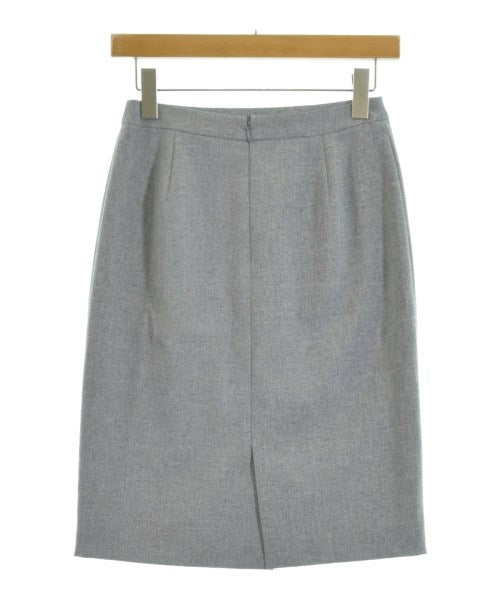 INDIVI กระโปรงยาวถึงเข่า